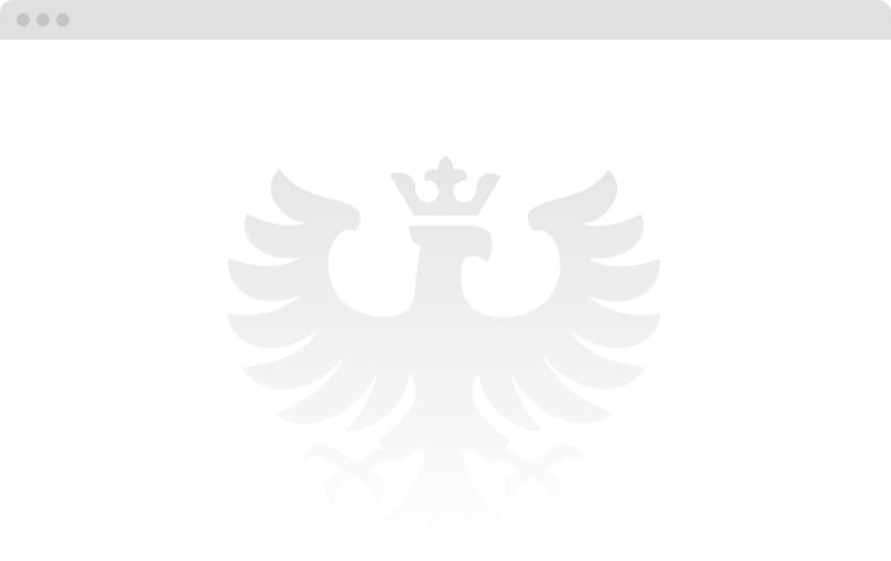 UNDP Design System
